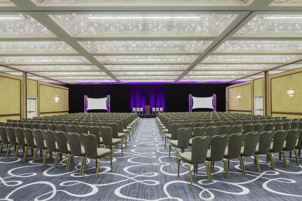 Hyatt Regency Λονγκ Μπίτς Εξωτερικό φωτογραφία